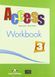 Access 3, Student's book + Workbook for Learning English (Exspress Publishing) 9781846797910/34 фото 3