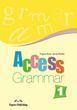 Access 1 Grammar, (Virginia Evans) Express Publishing 9781846794261 фото