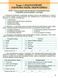 7 клас НУШ. Інформатика. Робочий зошит (Ривкінд Й.Я., Лисенко Т.І., Чернікова Л.А., Шакотько В.В.), Генеза 9786178363994 фото 2