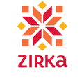Zirka