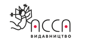Видавництво АССА