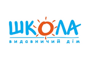 Видавництво Школа