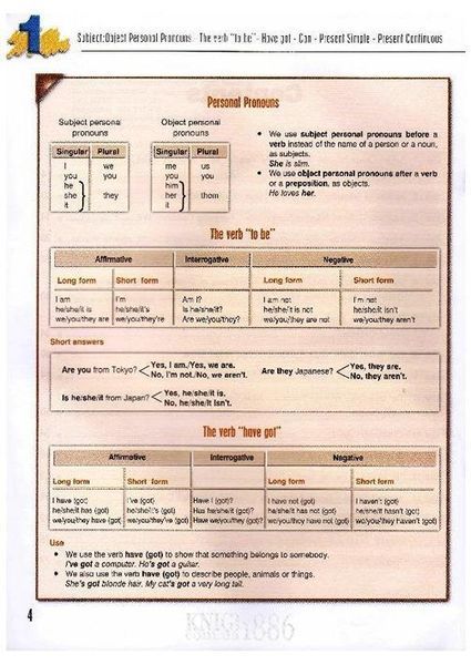 Grammar &laquo;Enterprise&raquo; 2, Virginia Evans (Exspress Publishing) 9781903128756 фото