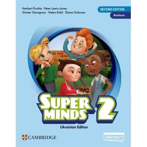 11 Zings Super Kokong Kid Wild фігурка Ігрова 2冊 ジンギーズ CASTLE】Zingy’s 【BIG Super WILD Things アクセサリー