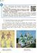 9 клас. Українська мова Підручник (Глазова О.П.), Ранок 9786170933768 фото 2
