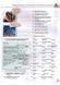 Grammar &laquo;Enterprise&raquo; 2, Virginia Evans (Exspress Publishing) 9781903128756 фото 7