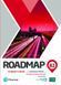 Roadmap A1, Student's Book + Workbook for Learning English (Lindsay Warwick) Pearson 9781292227672/2 фото 3