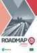 Roadmap A1, Student's Book + Workbook for Learning English (Lindsay Warwick) Pearson 9781292227672/2 фото 2