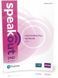 Speak Out 2nd edition Intermediate Plus, Student's book + Workbook, Pearson 9781292241531/2 фото 3