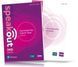 Speak Out 2nd edition Intermediate Plus, Student's book + Workbook, Pearson 9781292241531/2 фото 1