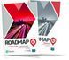 Roadmap A1, Student's Book + Workbook for Learning English (Lindsay Warwick) Pearson 9781292227672/2 фото 1