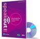 Speak Out 2nd edition Intermediate Plus, Student's book + Workbook, Pearson 9781292241531/2 фото 2