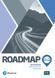 Roadmap C1, Student's Book + Workbook for Learning English (Lindsay Warwick) Pearson 9781292391533/2 фото 2