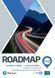 Roadmap C1, Student's Book + Workbook for Learning English (Lindsay Warwick) Pearson 9781292391533/2 фото 3